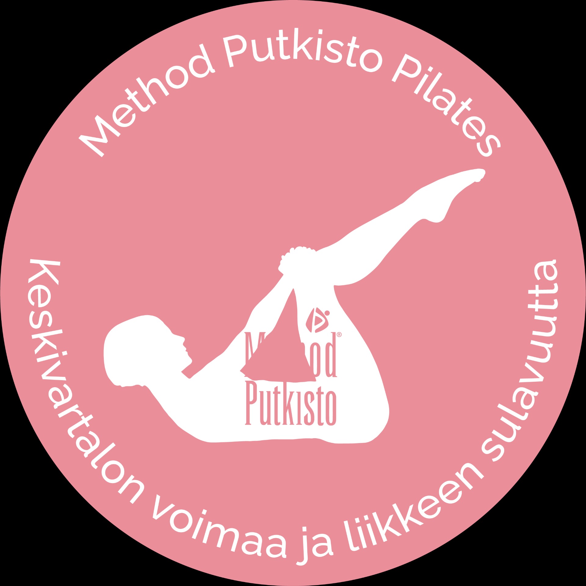 Tervetuloa Pilatestunneille