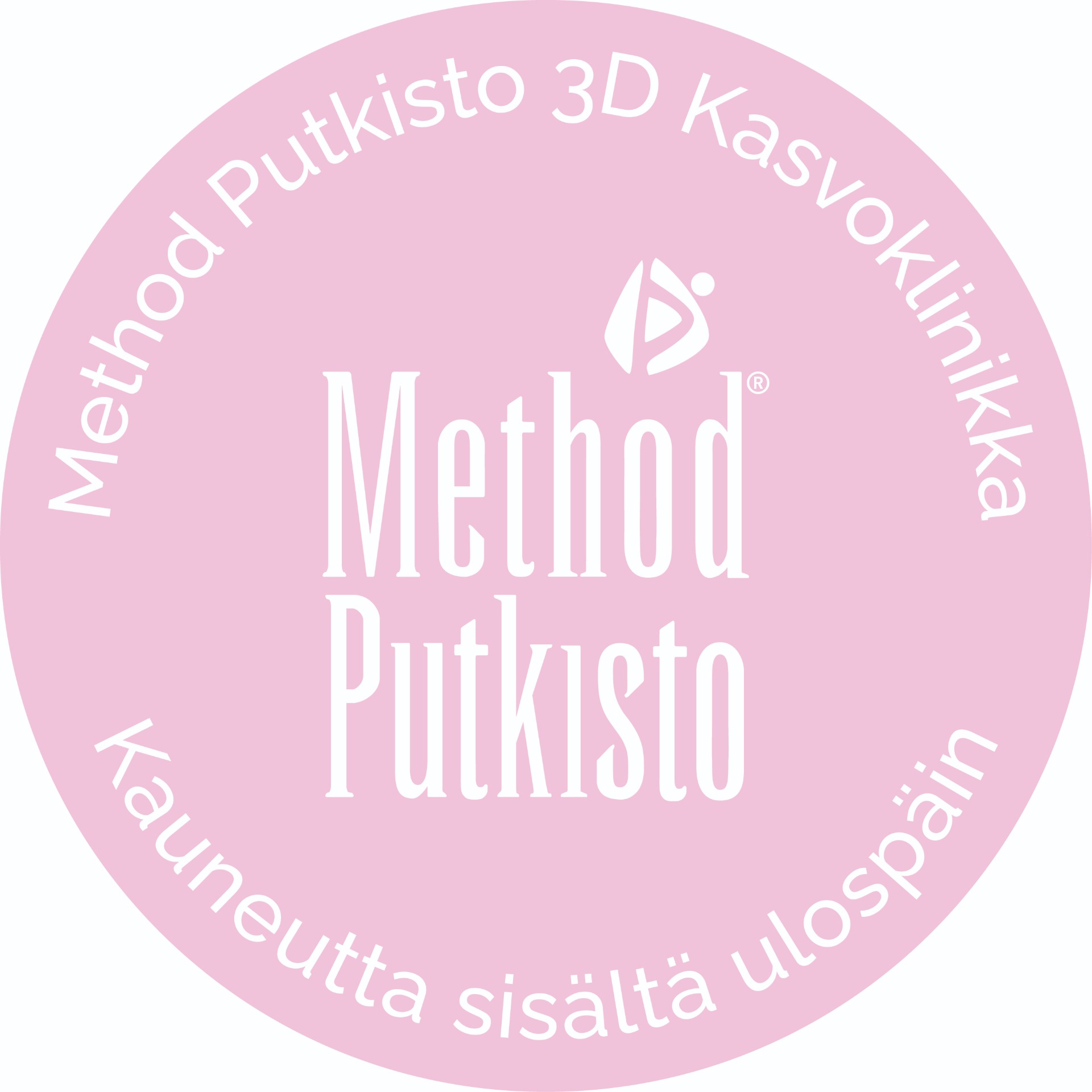 Tervetuloa Kasvoklinikkatunneille